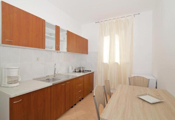 מליני Apartments M&P חדר תמונה