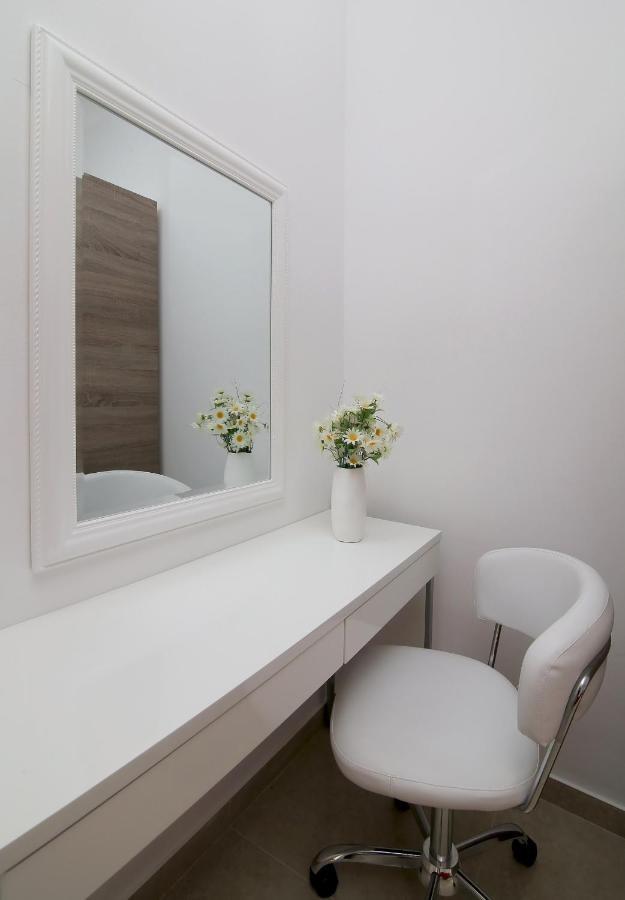 מליני Apartments M&P חדר תמונה