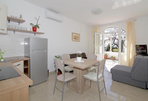 מליני Apartments M&P חדר תמונה